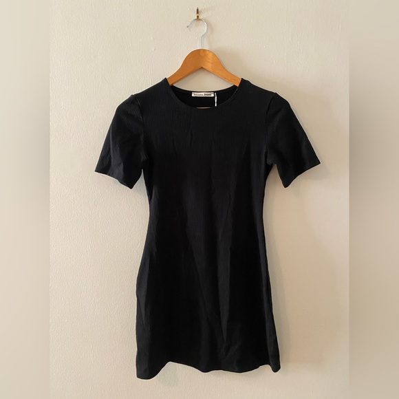 Reformation Kendy Dress - Picture 3 of 4